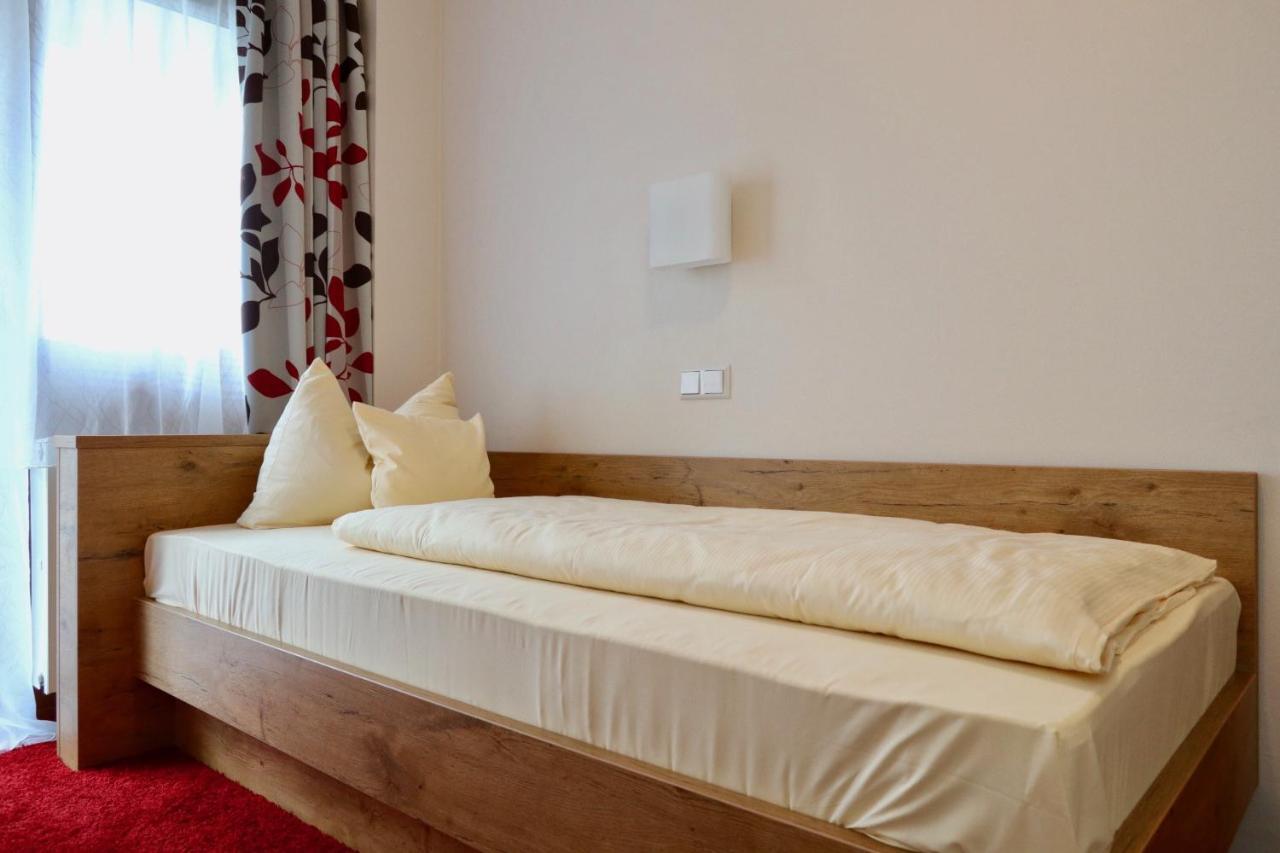Deva Hotel Renchtalblick オーバーキルヒ エクステリア 写真